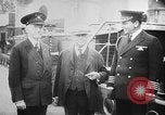 Standbild John Calvin Coolidge Washington DC USA, 1925, aus Sekunde 56 historischem Filmmaterial Videoclip 65675051044