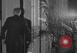 Standbild John Calvin Coolidge United States USA, 1929, aus Sekunde 3 historischem Filmmaterial Videoclip 65675051045