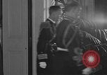 Standbild John Calvin Coolidge United States USA, 1929, aus Sekunde 6 historischem Filmmaterial Videoclip 65675051045