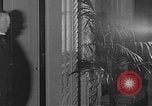 Standbild John Calvin Coolidge United States USA, 1929, aus Sekunde 8 historischem Filmmaterial Videoclip 65675051045