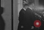 Standbild John Calvin Coolidge United States USA, 1929, aus Sekunde 9 historischem Filmmaterial Videoclip 65675051045