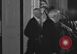 Standbild John Calvin Coolidge United States USA, 1929, aus Sekunde 10 historischem Filmmaterial Videoclip 65675051045
