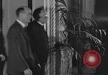 Standbild John Calvin Coolidge United States USA, 1929, aus Sekunde 15 historischem Filmmaterial Videoclip 65675051045