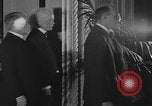 Standbild John Calvin Coolidge United States USA, 1929, aus Sekunde 16 historischem Filmmaterial Videoclip 65675051045