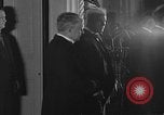Standbild John Calvin Coolidge United States USA, 1929, aus Sekunde 17 historischem Filmmaterial Videoclip 65675051045