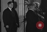 Standbild John Calvin Coolidge United States USA, 1929, aus Sekunde 18 historischem Filmmaterial Videoclip 65675051045
