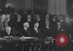 Standbild John Calvin Coolidge United States USA, 1929, aus Sekunde 28 historischem Filmmaterial Videoclip 65675051045