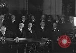 Standbild John Calvin Coolidge United States USA, 1929, aus Sekunde 29 historischem Filmmaterial Videoclip 65675051045