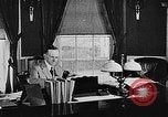 Image of John Calvin Coolidge United States USA, 1923, second 1 stock footage video 65675051046