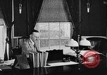Image of John Calvin Coolidge United States USA, 1923, second 3 stock footage video 65675051046