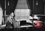 Image of John Calvin Coolidge United States USA, 1923, second 5 stock footage video 65675051046