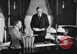 Image of John Calvin Coolidge United States USA, 1923, second 7 stock footage video 65675051046