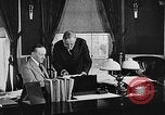 Image of John Calvin Coolidge United States USA, 1923, second 8 stock footage video 65675051046