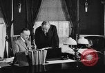 Image of John Calvin Coolidge United States USA, 1923, second 9 stock footage video 65675051046