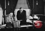Image of John Calvin Coolidge United States USA, 1923, second 10 stock footage video 65675051046
