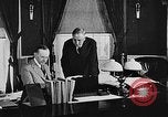 Image of John Calvin Coolidge United States USA, 1923, second 11 stock footage video 65675051046