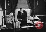 Image of John Calvin Coolidge United States USA, 1923, second 12 stock footage video 65675051046