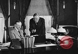 Image of John Calvin Coolidge United States USA, 1923, second 13 stock footage video 65675051046
