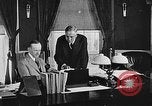 Image of John Calvin Coolidge United States USA, 1923, second 14 stock footage video 65675051046