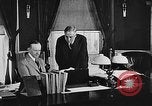 Image of John Calvin Coolidge United States USA, 1923, second 15 stock footage video 65675051046
