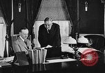 Image of John Calvin Coolidge United States USA, 1923, second 16 stock footage video 65675051046