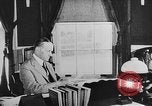 Image of John Calvin Coolidge United States USA, 1923, second 28 stock footage video 65675051046
