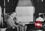 Image of John Calvin Coolidge United States USA, 1923, second 29 stock footage video 65675051046
