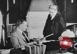 Image of John Calvin Coolidge United States USA, 1923, second 30 stock footage video 65675051046