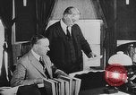 Image of John Calvin Coolidge United States USA, 1923, second 31 stock footage video 65675051046
