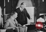 Image of John Calvin Coolidge United States USA, 1923, second 32 stock footage video 65675051046