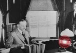 Image of John Calvin Coolidge United States USA, 1923, second 34 stock footage video 65675051046