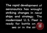 Image of American ships United States USA, 1934, second 5 stock footage video 65675051048