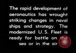 Image of American ships United States USA, 1934, second 6 stock footage video 65675051048