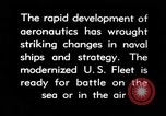 Image of American ships United States USA, 1934, second 7 stock footage video 65675051048