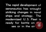 Image of American ships United States USA, 1934, second 8 stock footage video 65675051048
