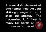 Image of American ships United States USA, 1934, second 9 stock footage video 65675051048