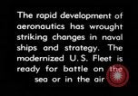 Image of American ships United States USA, 1934, second 12 stock footage video 65675051048