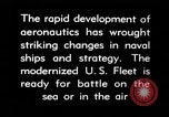 Image of American ships United States USA, 1934, second 13 stock footage video 65675051048