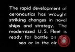 Image of American ships United States USA, 1934, second 14 stock footage video 65675051048