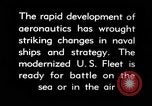 Image of American ships United States USA, 1934, second 15 stock footage video 65675051048