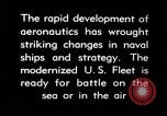 Image of American ships United States USA, 1934, second 16 stock footage video 65675051048