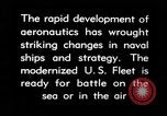 Image of American ships United States USA, 1934, second 17 stock footage video 65675051048