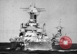 Image of American ships United States USA, 1934, second 18 stock footage video 65675051048