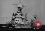 Image of American ships United States USA, 1934, second 19 stock footage video 65675051048