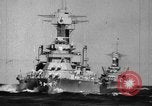 Image of American ships United States USA, 1934, second 20 stock footage video 65675051048