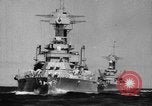 Image of American ships United States USA, 1934, second 21 stock footage video 65675051048