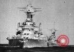 Image of American ships United States USA, 1934, second 22 stock footage video 65675051048