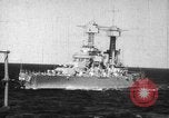 Image of American ships United States USA, 1934, second 23 stock footage video 65675051048