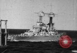 Image of American ships United States USA, 1934, second 24 stock footage video 65675051048