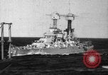 Image of American ships United States USA, 1934, second 25 stock footage video 65675051048